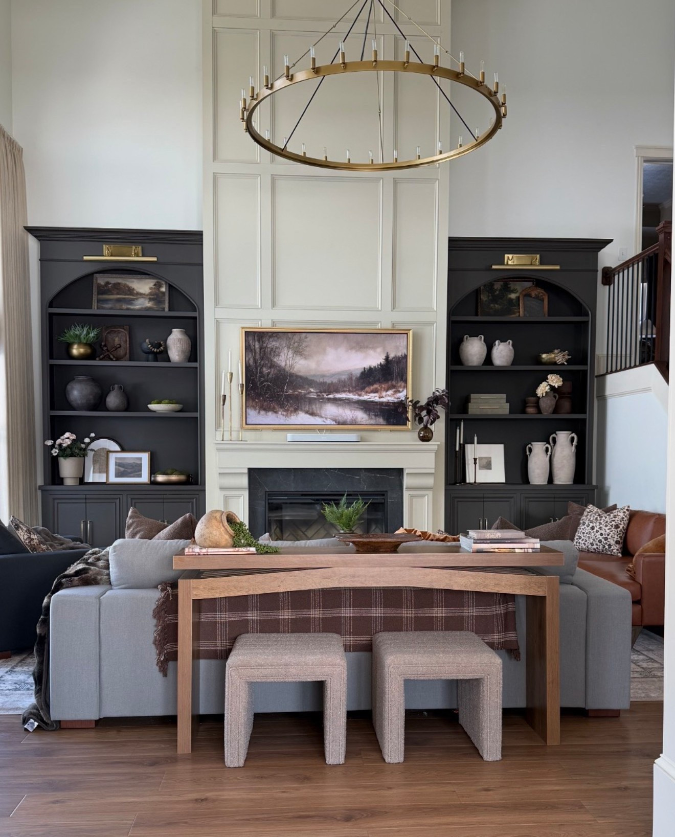 Great room links! 

#LTKHome #LTKSaleAlert
