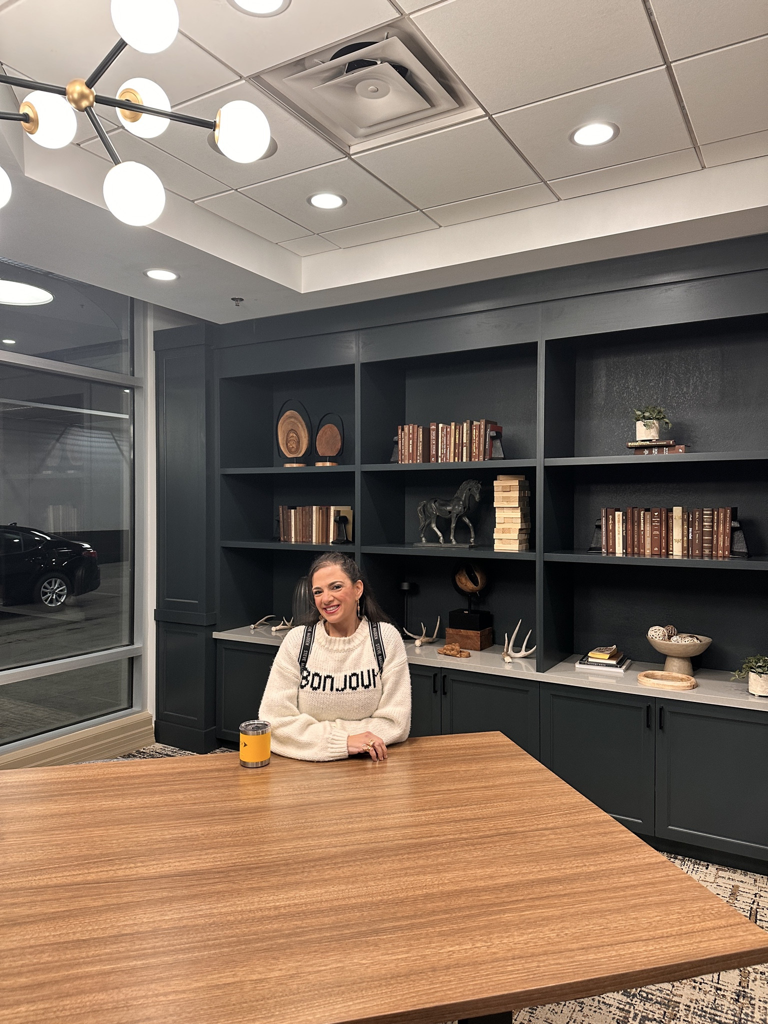 Travel escentials!!

#LTKmorningroutine #LTKTravel #LTKstorytime