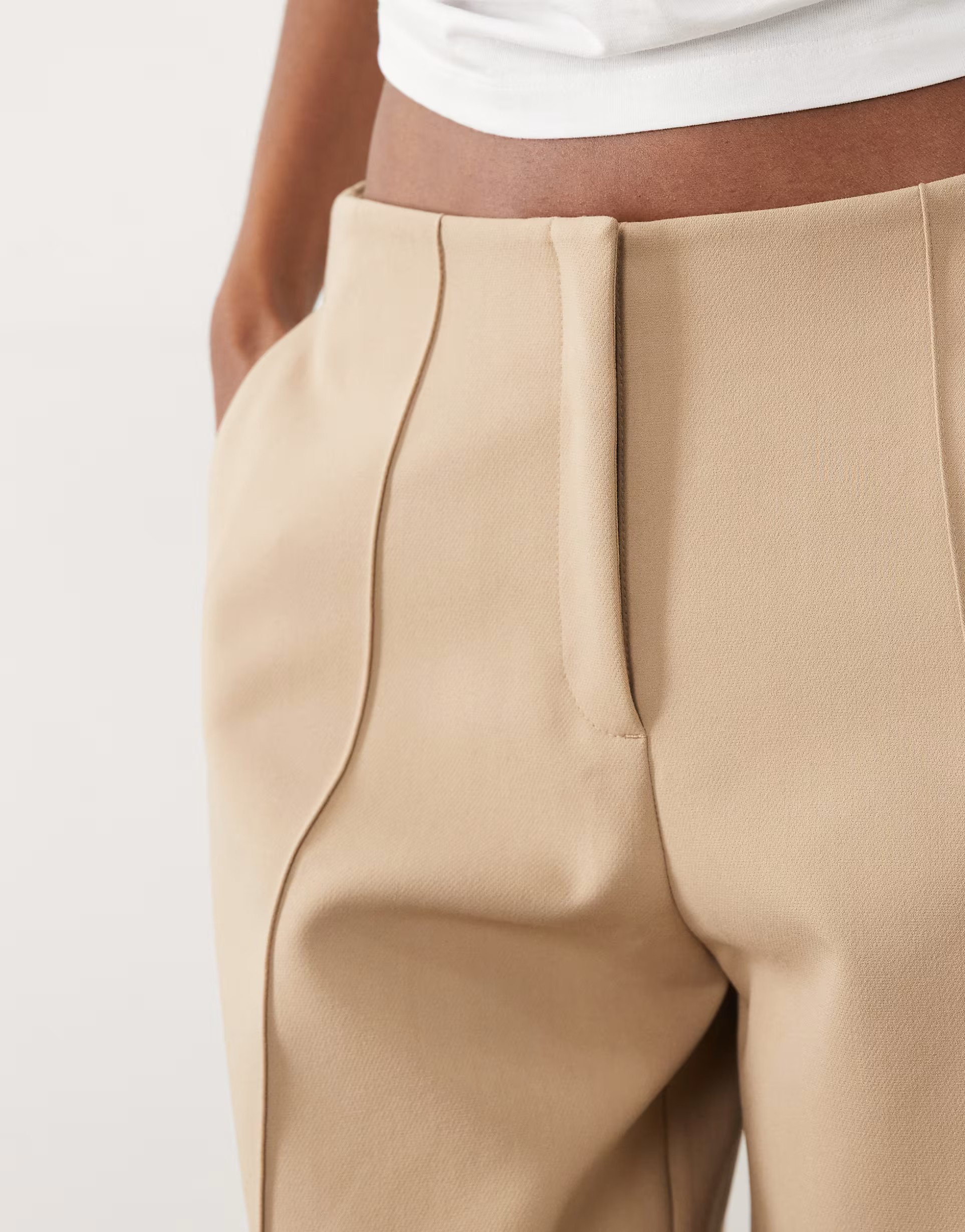 \u203a Shorts | ASOS (Global)
