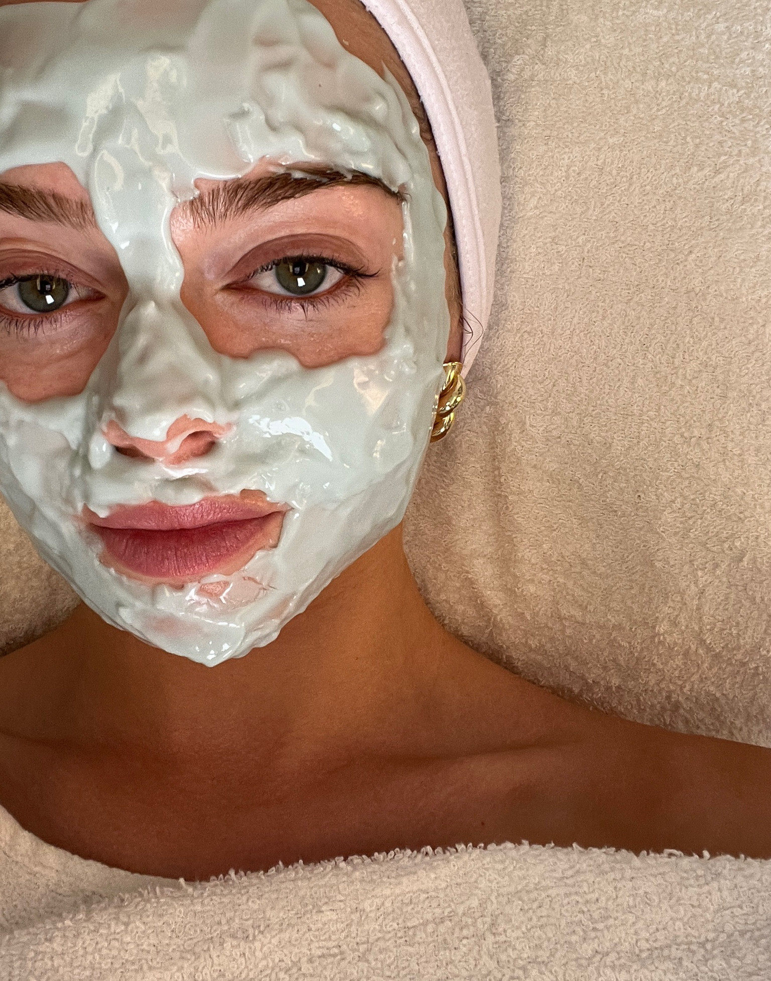 current skincare favorites 🧖🏼‍♀️ #skincare #beauty #skin #beautyfavorites 

#LTKbeauty #LTKFind