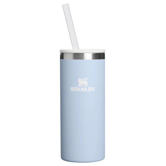The Everyday Slim Can Cooler Cup | 10 OZ | Stanley 1913 (US)