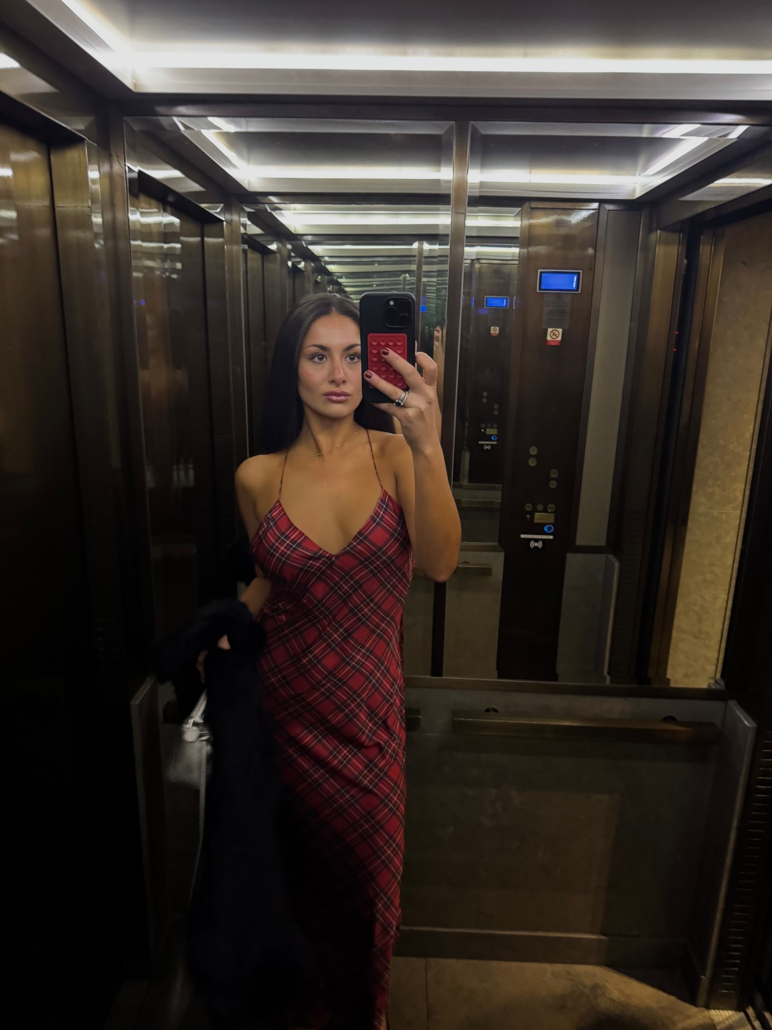 Ronny kobo Bethanne dress… linking others from the brand 