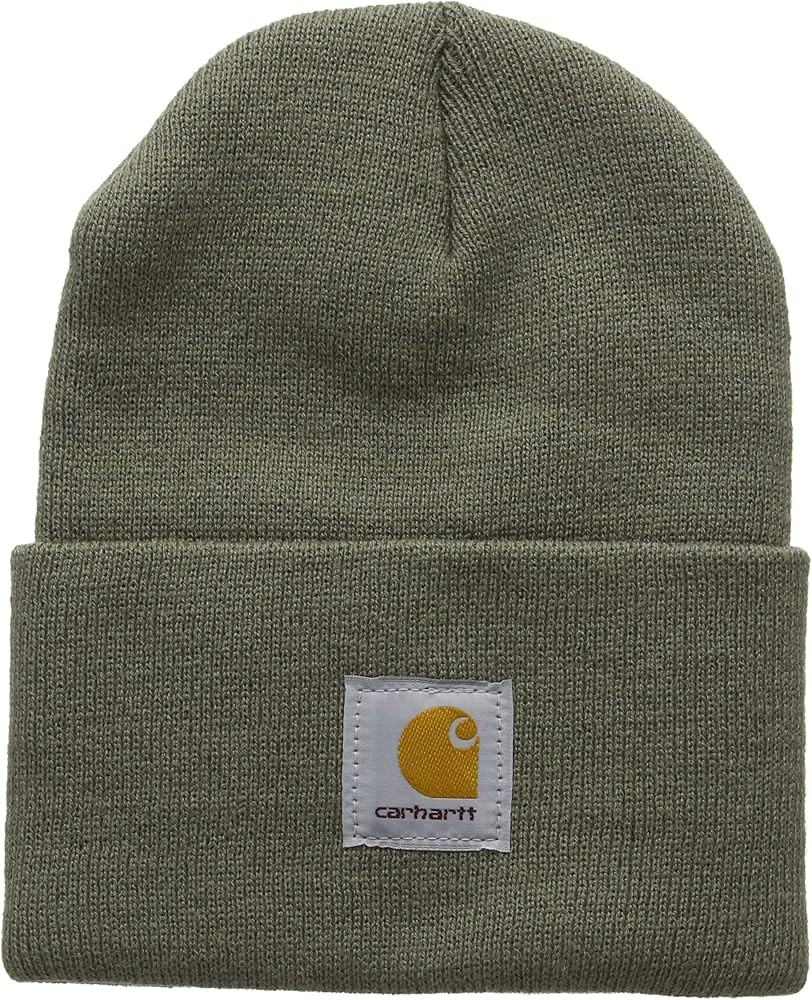 Beanie | Amazon (US)