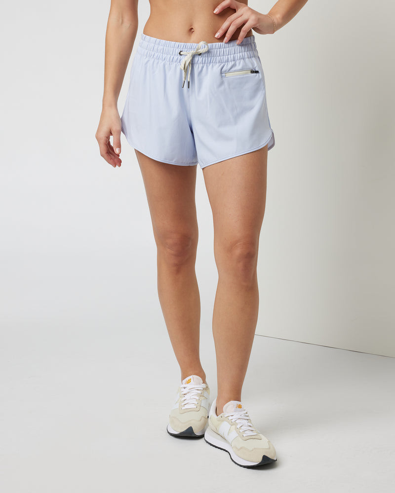 Clementine 4" Short 2.0 | Vuori Clothing (US & Canada)