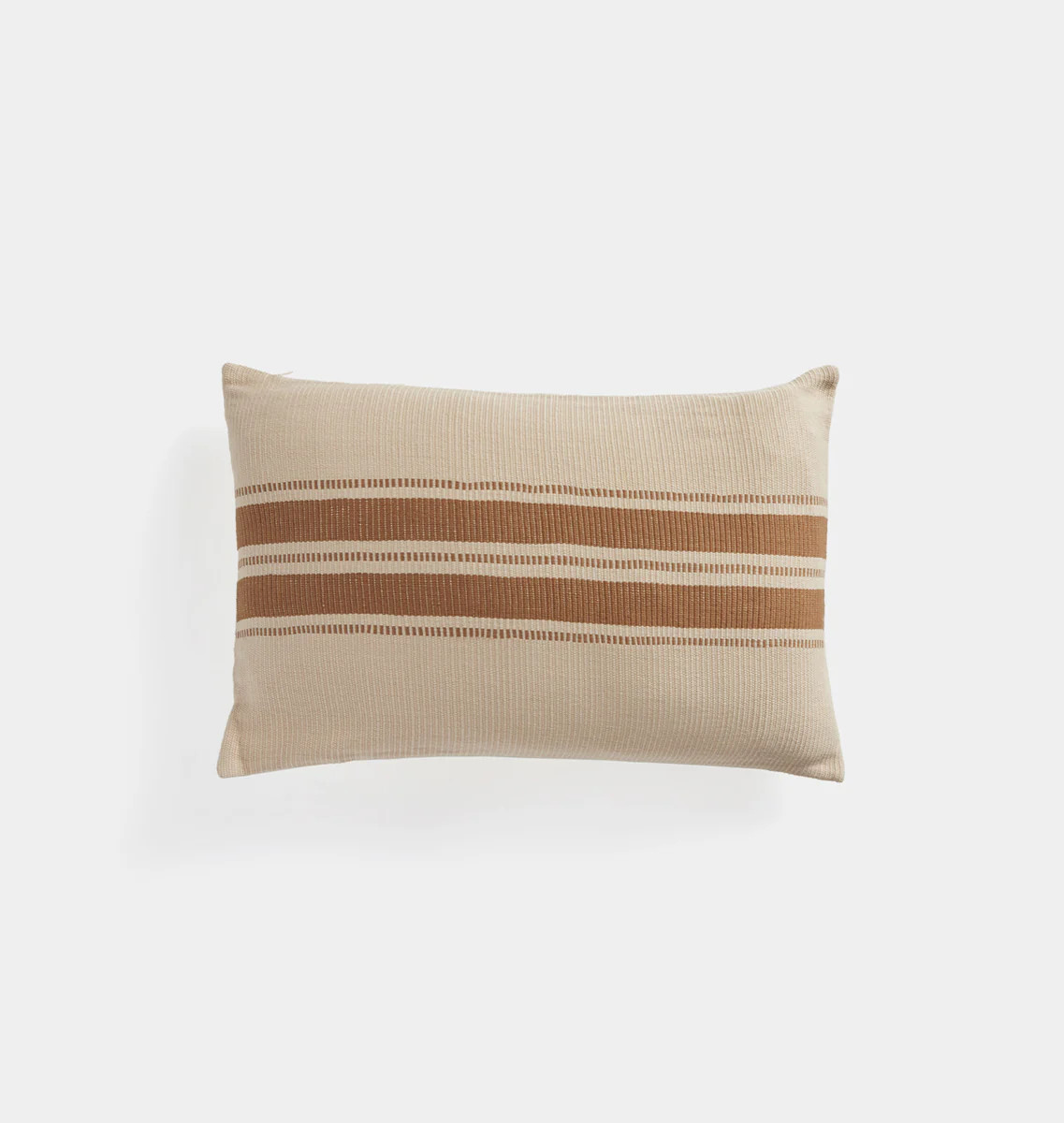 Merina Pillow | Amber Interiors