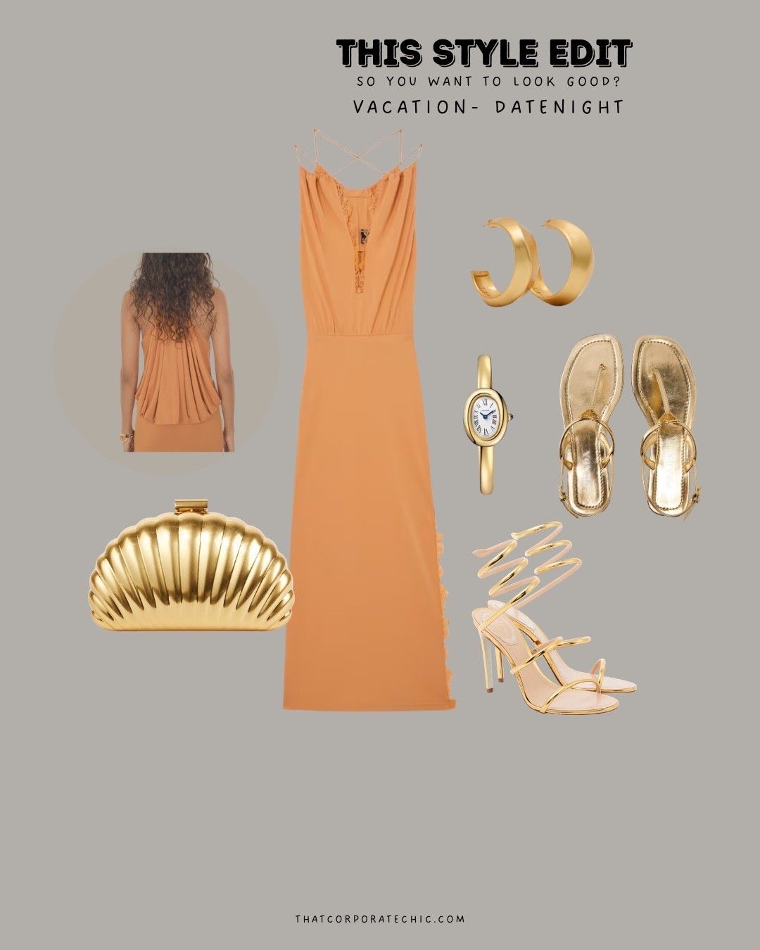 date night outfits

#LTKstyletip #LTKdatenight #LTKdresses