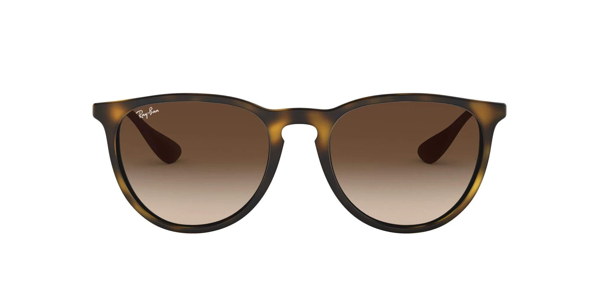 Ray-Ban RB4171 Erika Adult Sunglasses | Walmart (US)