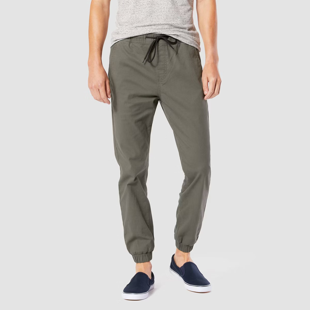 DENIZEN® from Levi's® Men's Slim Fit Jogger Pants | Target