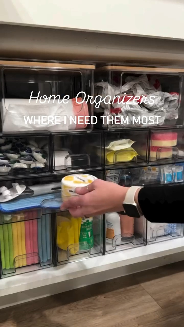 #home #organizer #kitchen #homeimprovement

Declutter and Organize | Kitchen | Home | Cleaning | Home Improvement | ADHD | Mom Life | Family | Home Organizers | Home | Routines | Organized

#LTKHome #LTKSeasonal #LTKmomlife
