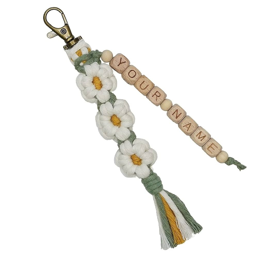 Visit the Handmade Store | Amazon (US)