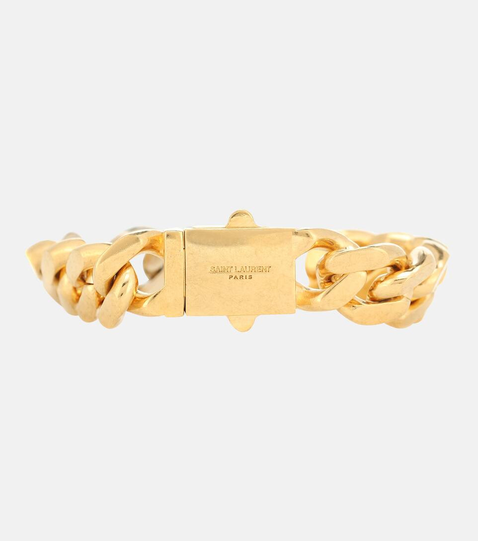 Armband aus Messing | Mytheresa (DACH)