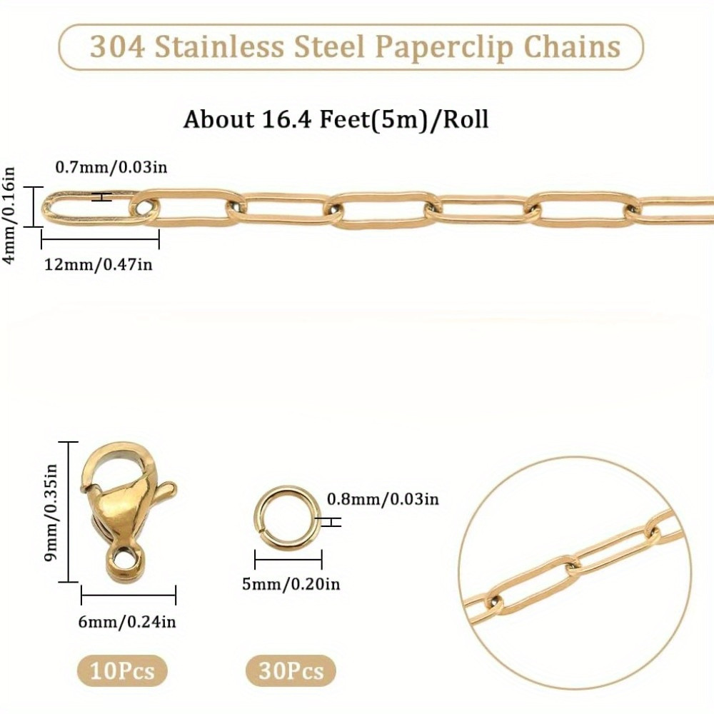 Steel              - Temu | Temu Affiliate Program