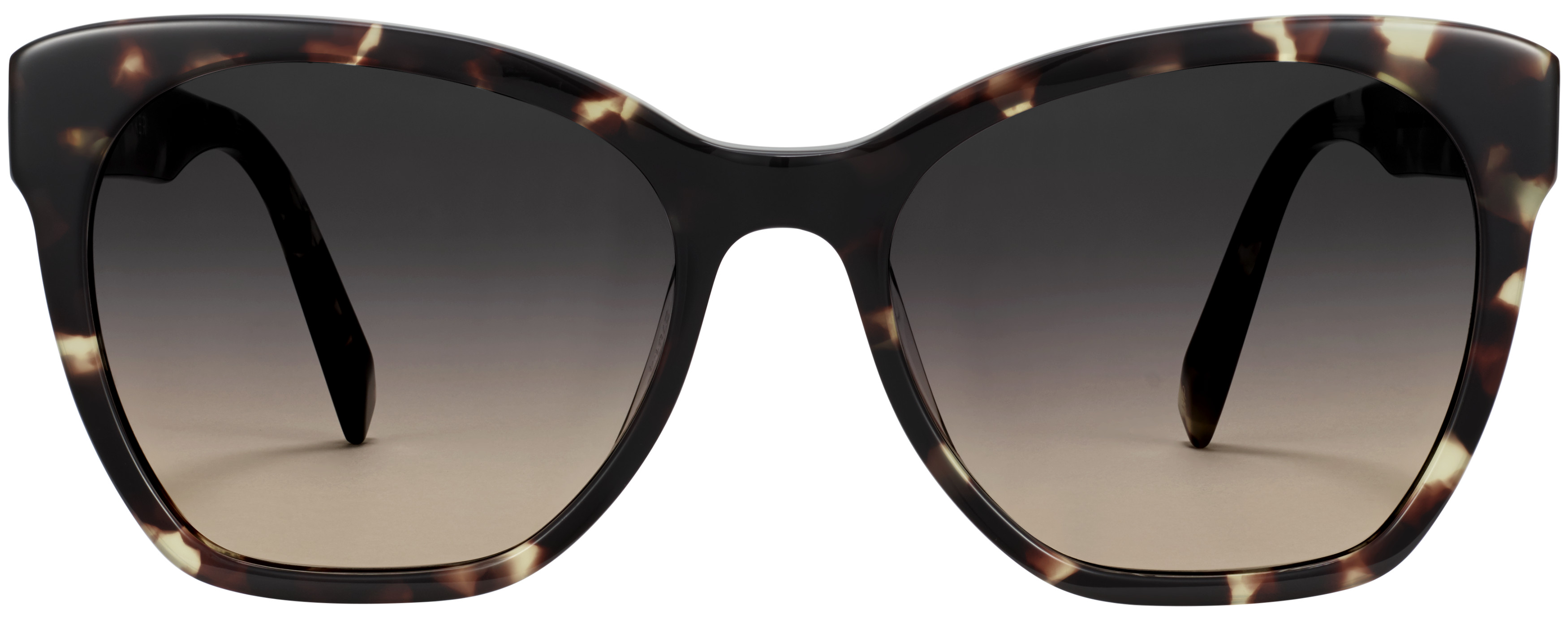 Rhea | Warby Parker (US)
