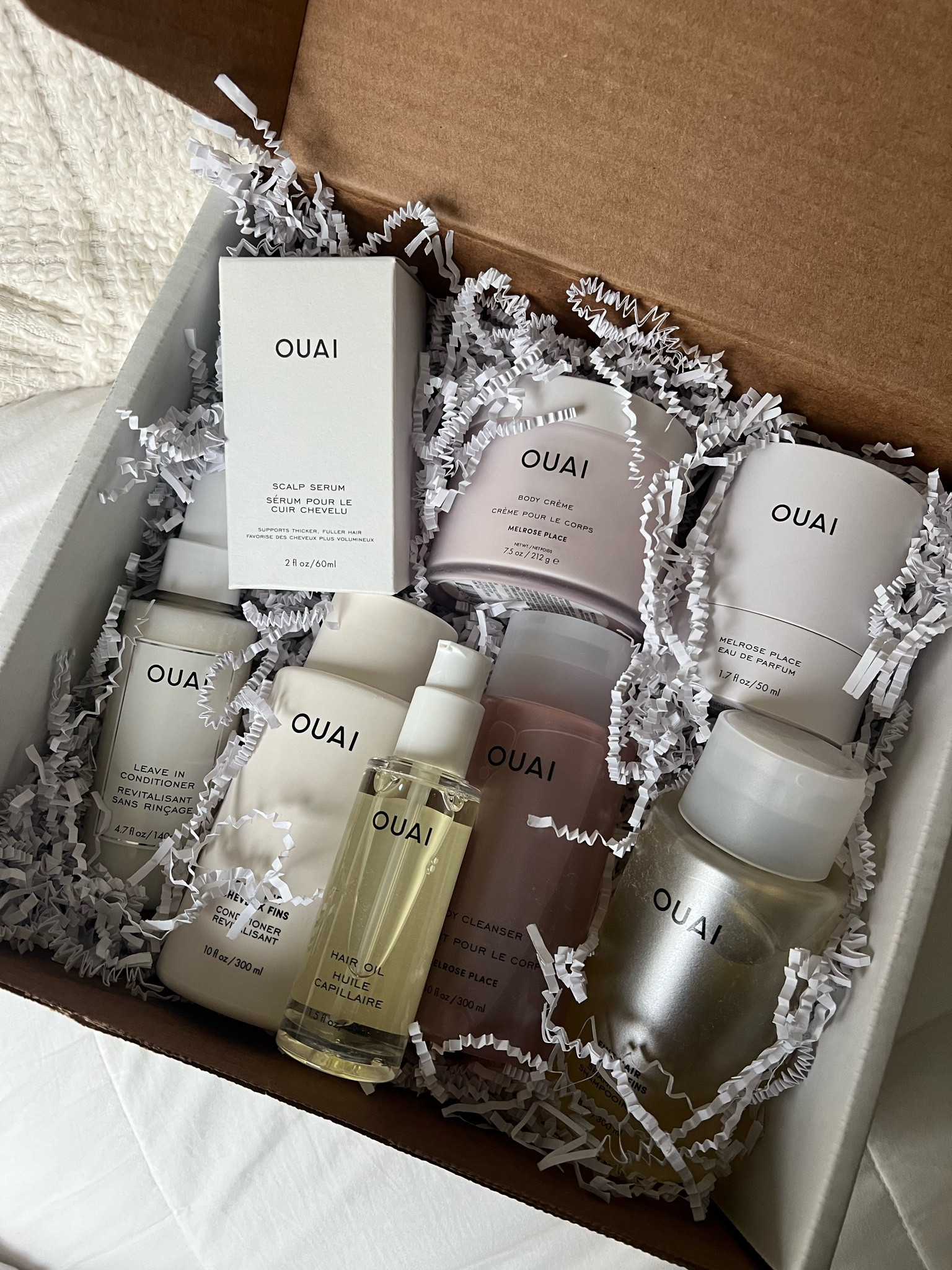 best haircare☁️🤍

#LTKSpringSale #LTKSeasonal #LTKbeauty