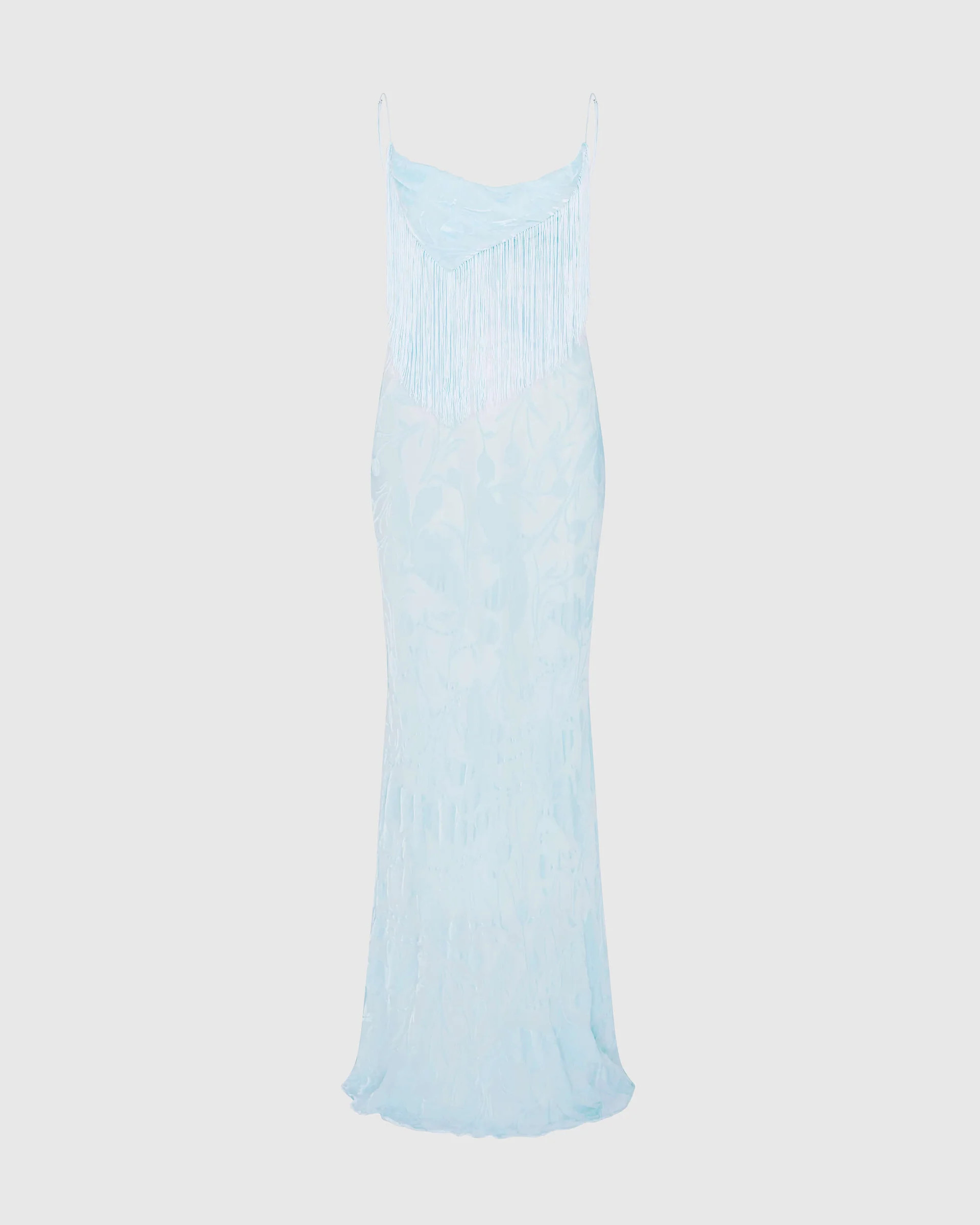 INAYA DRESS | Rat & Boa