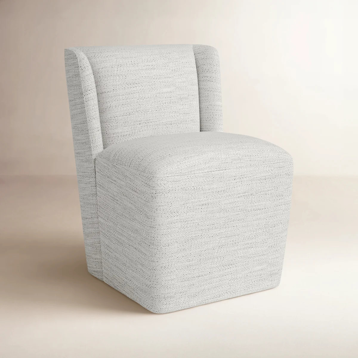 Ardeth Upholstered Side Chair | Wayfair North America