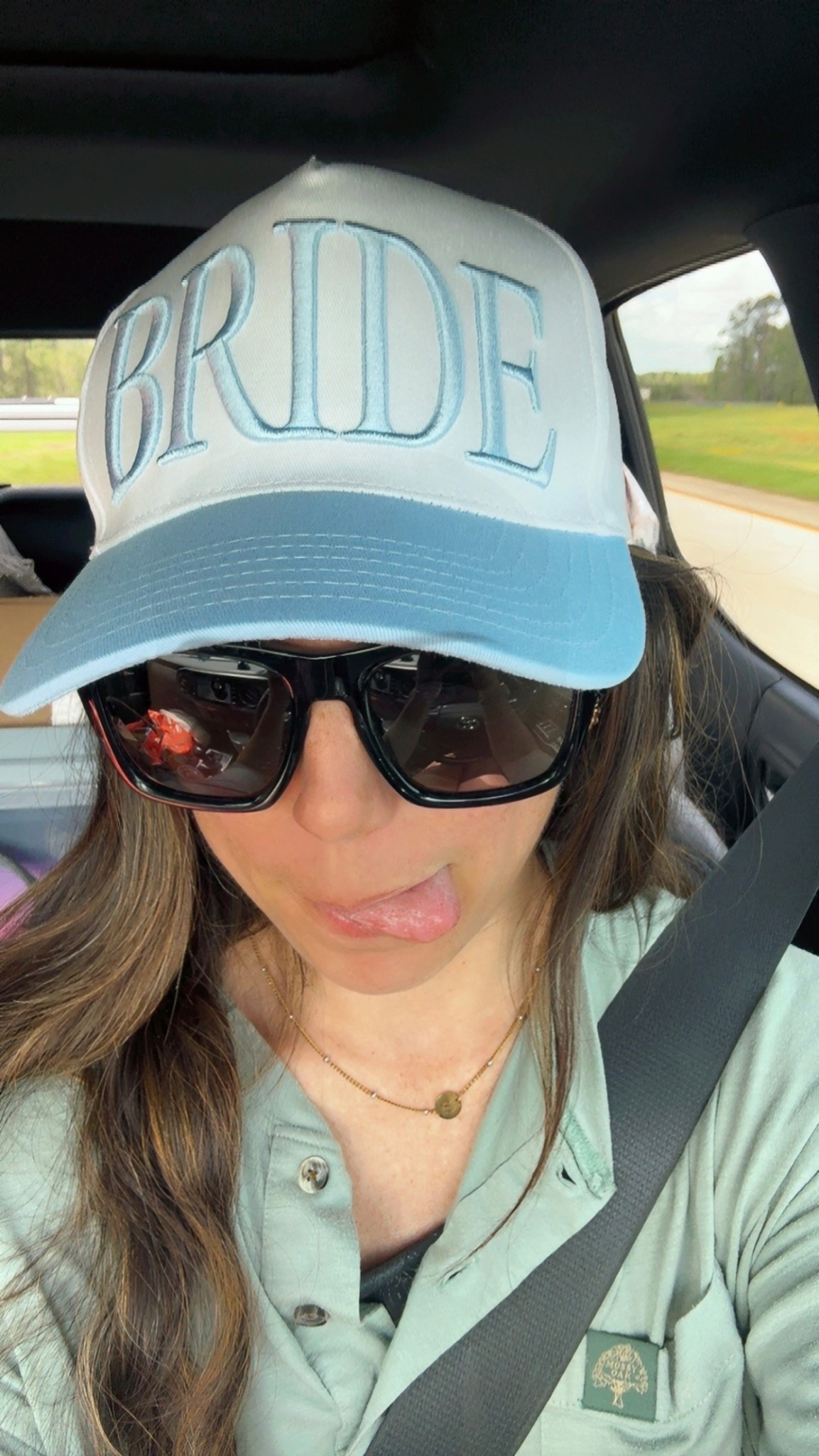 Bride hat | bride accessories | wedding | bachelorette outfit 

#LTKWedding