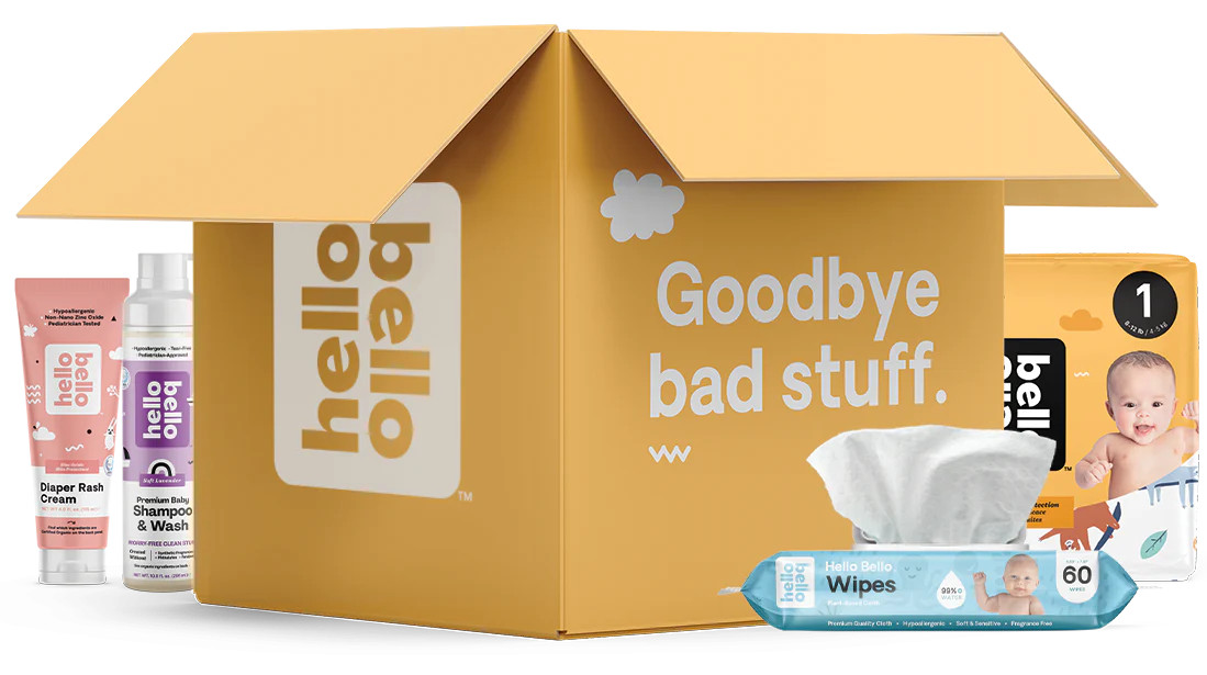 Hello bello  | Hello Bello