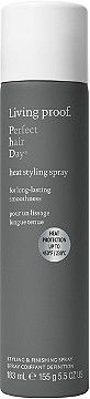 Perfect hair Day (PhD) Heat Styling Spray | Ulta