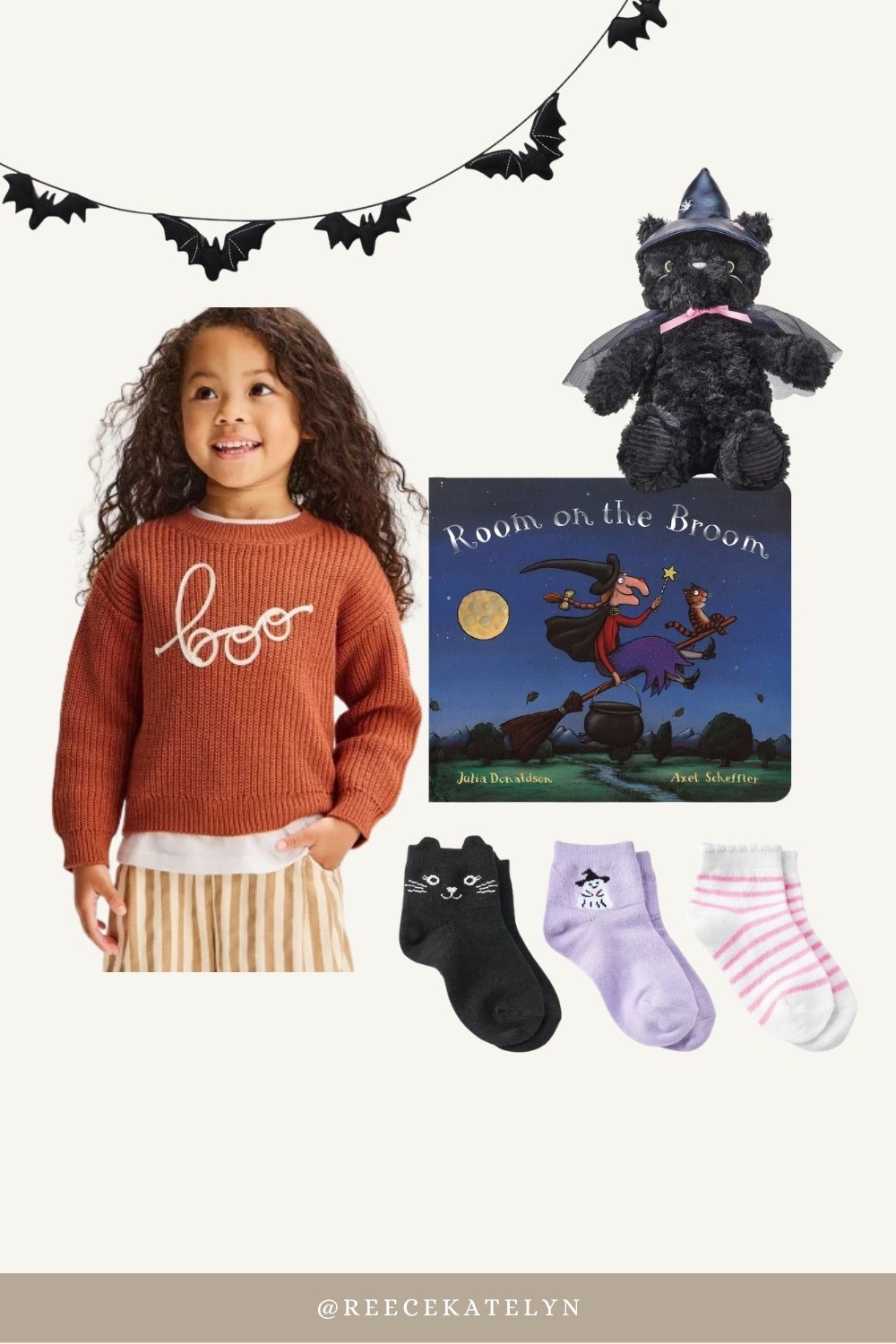 This Target Halloween kids boo basket might be my favorite 🤎🍂🎃

Rounded up my favorite Halloween tees, cozy fall outfits, pajamas, and everyday staples for the season. If you’re shopping before sizes disappear, everything is linked in my LTK!

#LTKKids #LTKFamily #LTKFall #LTKHalloween #TargetStyle #TargetKids #TargetFinds #TargetHalloween #FallStyle #FallKidsFashion #KidsStyle #ToddlerStyle #GirlsFashion #HalloweenShirts #PumpkinSeason #CozySeason #BackToSchoolStyle #MatchingMoments #MomLife #LTKUnder50 #AffordableStyle