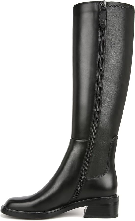 Franco Sarto Womens Giselle Tall Boot | Amazon (US)
