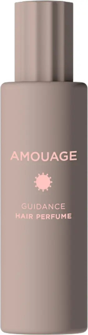 Guidance Hair Perfume | Nordstrom
