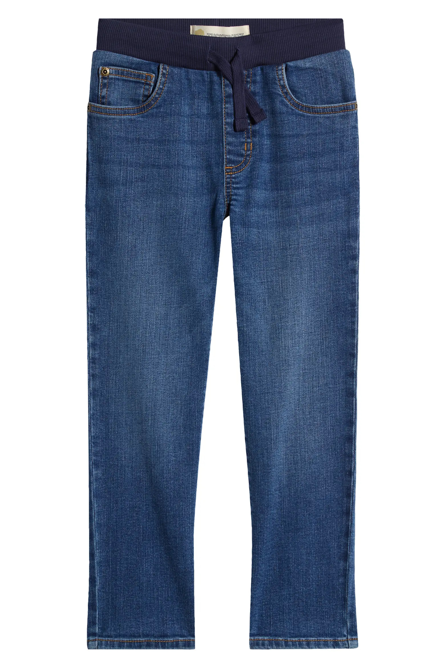 Kids' Townsend Rib Waist Jeans (Men) | Nordstrom | Nordstrom