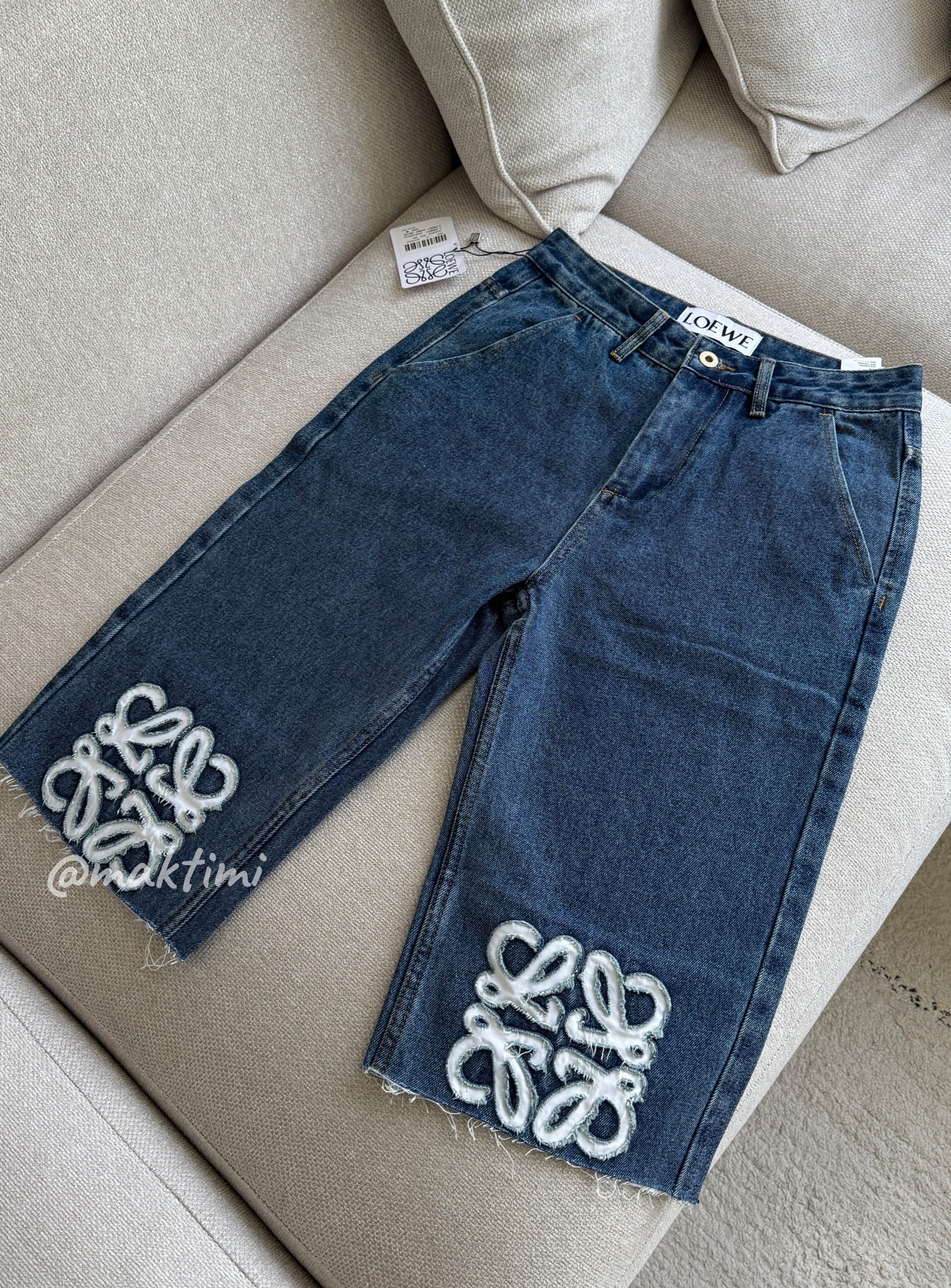 I sized up 1 size 

#LTKsummer #LTKstyletip #LTKsale