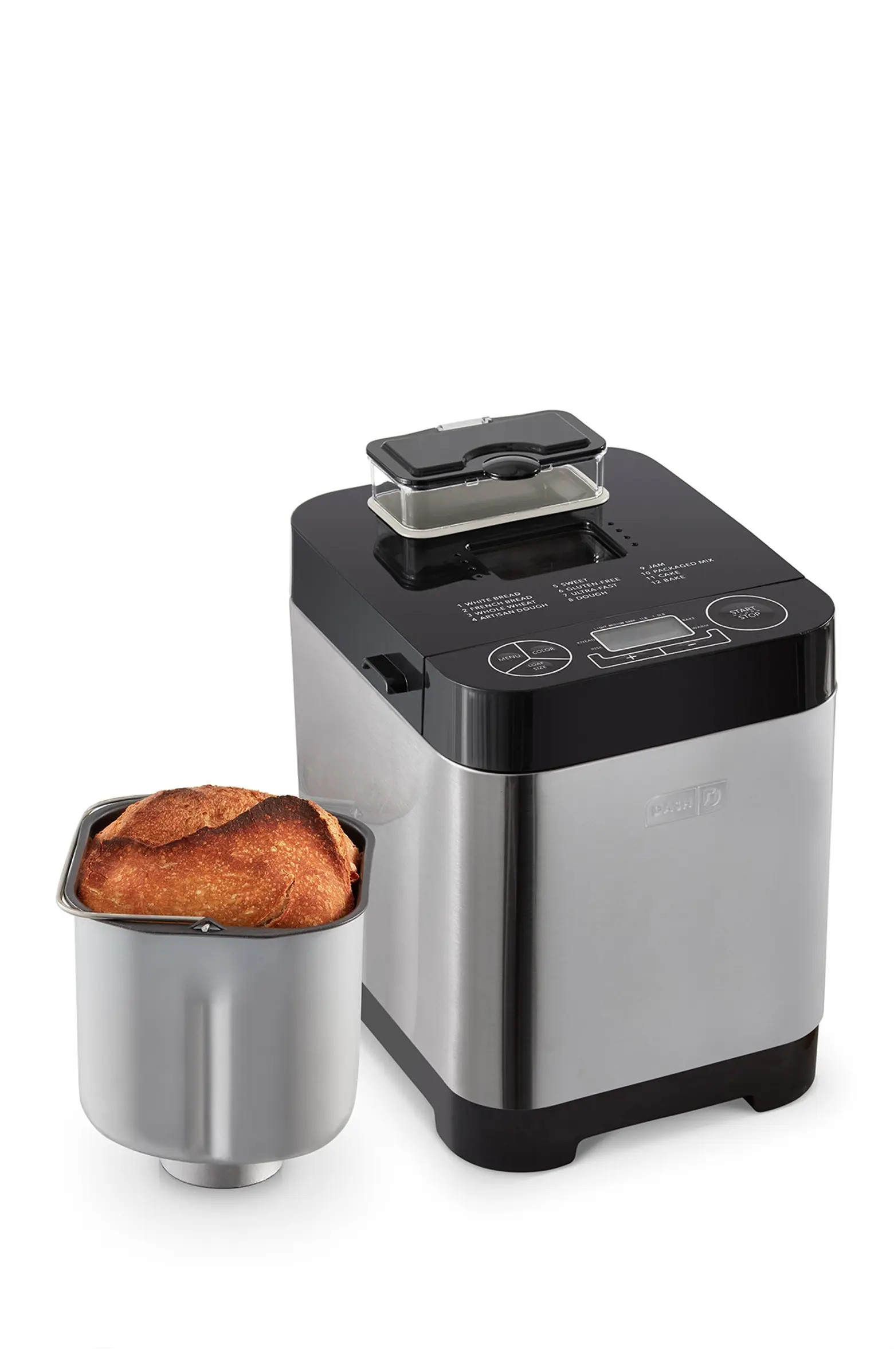 Everyday 1.5-Pound Bread Maker | Nordstrom