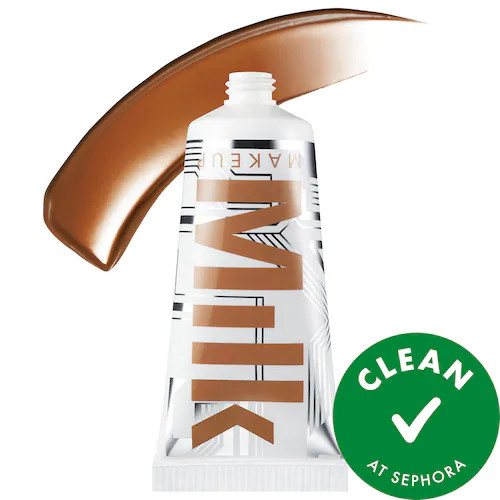 Bionic Sunkissed Liquid Bronzer with Hyaluronic Acid | Sephora (US)