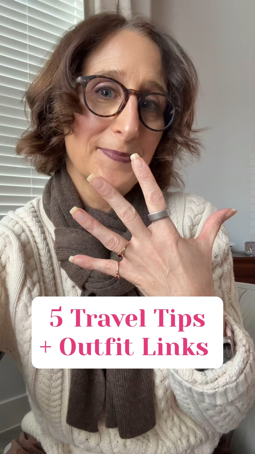 Petite 5’3” Traveling Pilot Wife

#LTKTravel