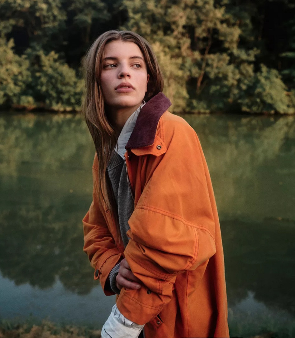 Best of Fall Fashion from Free People🤎

#fall #jackets #sweater #seasonal #new 

#LTKtravel #LTKSeasonal #LTKstyletip