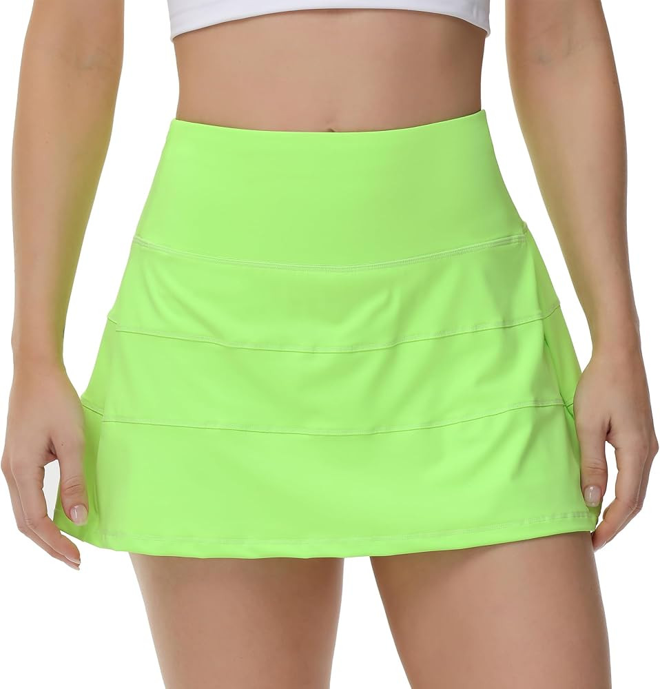 Visit the Store, MCEDAR    MCEDAR   Visit the Store                                             
... | Amazon (US)