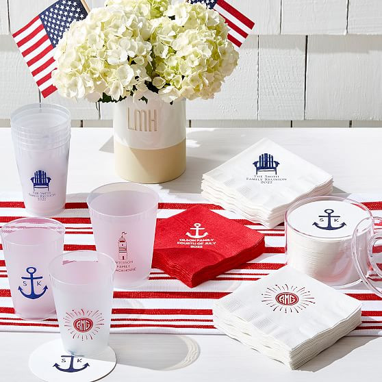 Dipped Ceramic Pitcher | Mark and Graham