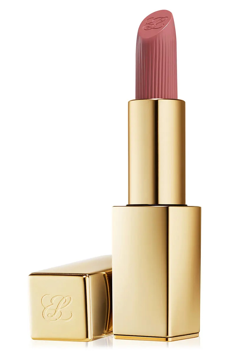 Pure Color Creme Lipstick | Nordstrom