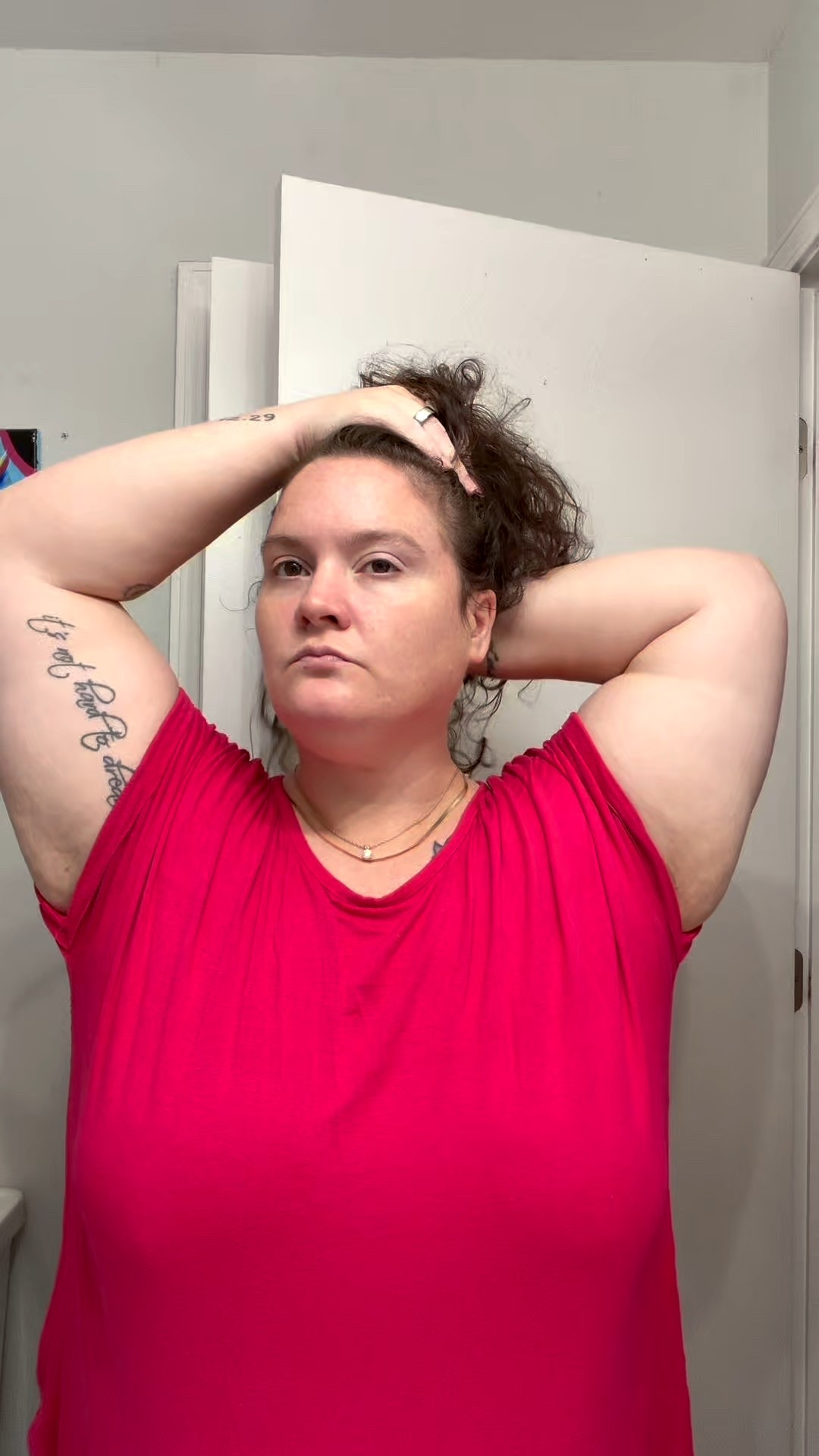 Every single product I use consistently on my face

#LTKGiftGuide #LTKCyberWeek #LTKBeauty