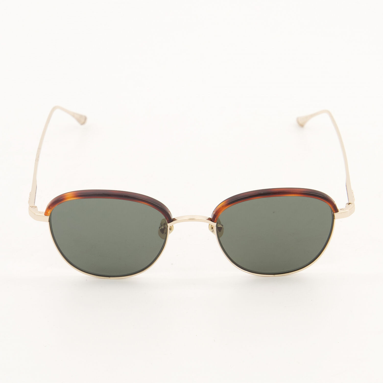 Taylor Morris | TK Maxx