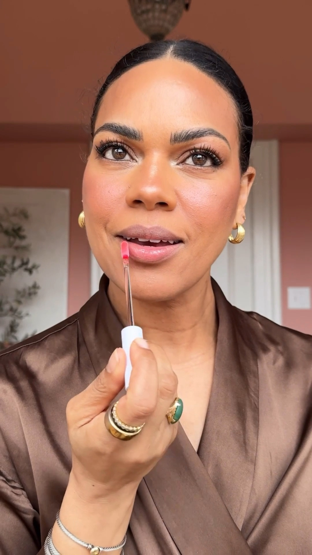 Last chance to shop @Tarte 35% off with code FAM35 for LTK’s Spring Sale ends today!
Here are some of my picks & favorites. 
Sculpt tape contour in deep golden bronze
Blush tape in berry
Glow highlighting eye & cheek palette 
Tartlette tubing mascara 
Maracuja juicy shift in lemon 
Maracuja juicy lip balm in hibiscus 


#LTKgrwm #LTKBeauty #LTKSpringSale