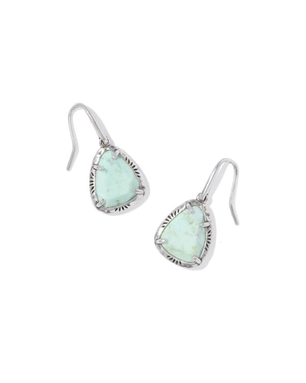 Add an elegant and nature-inspired touch to your daily look with the Jamie Etch Frame Vintage Silver Earrings. Under $80.

Keywords: Spring break accessories, spring break outfit, Kendra Scott, yellow drop earrings, gold drop earrings, Easter accessories, spring outfits, spring accessories, summer accessories, vacation beach outfits, vacation beach accessories, travel accessories, date night outfits, date night accessories, resort wear 2026, resort outfits, wedding guest outfits, wedding guest accessories, silver jewelry, silver earrings, gifts for her, gold necklace, gold bracelet   #LTKSpringSale

#LTKootd #LTKgrwm