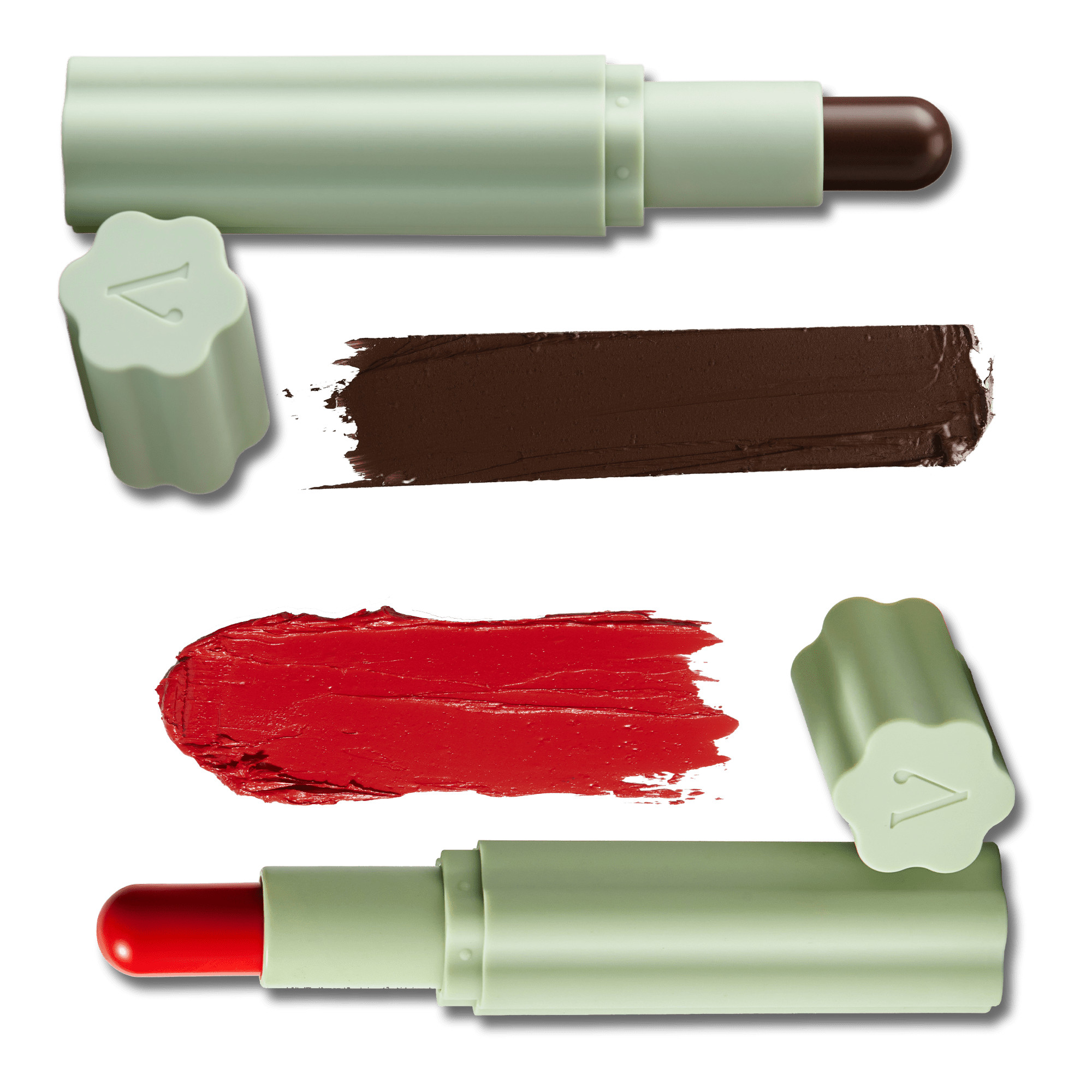 Vic Beauté |Combo Mistério Divino - Vic Beauté - Maquiagem fácil de usar, difícil de errar | Vic Beaute (BR)