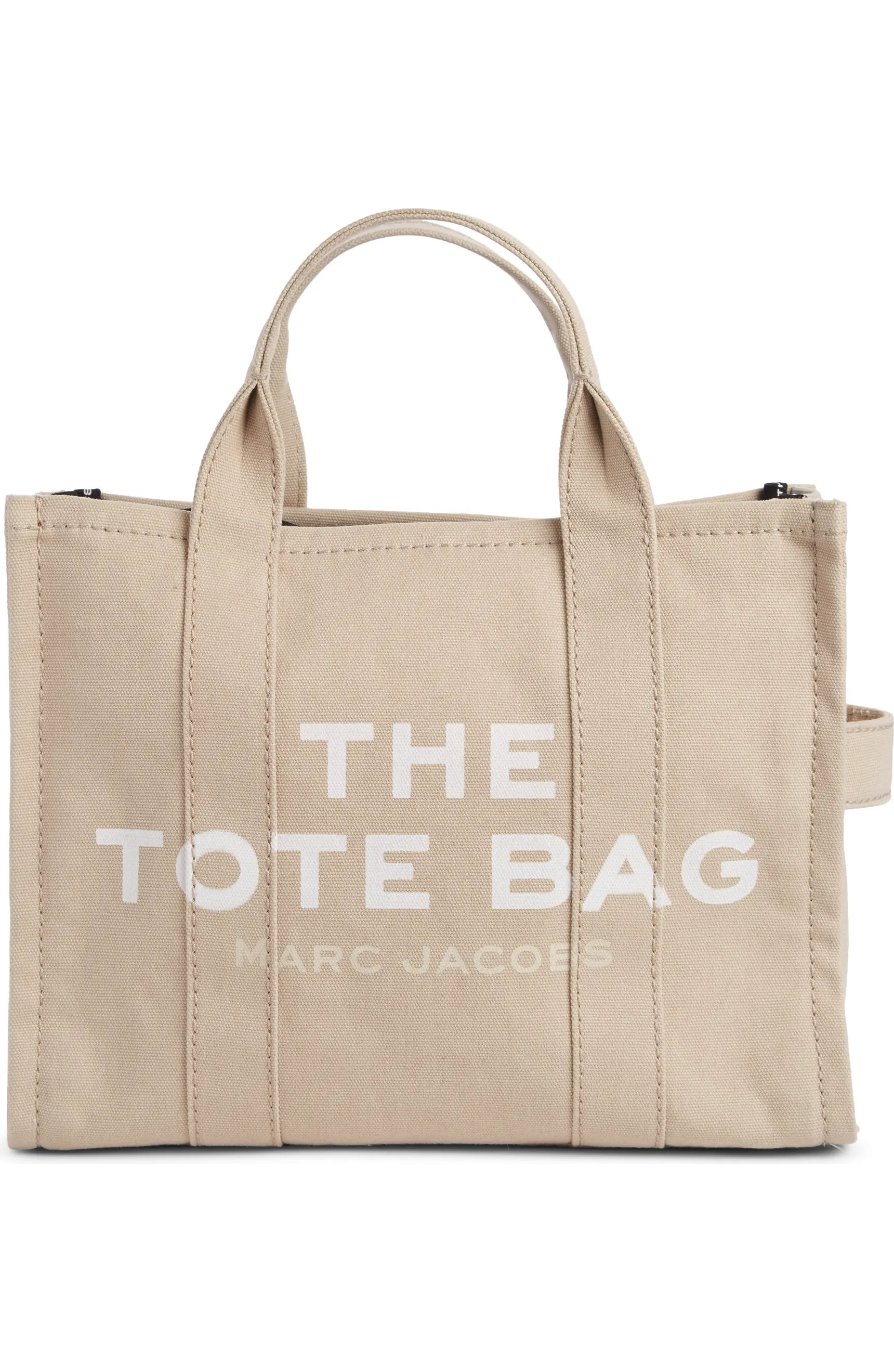 The Medium Tote Bag | Nordstrom