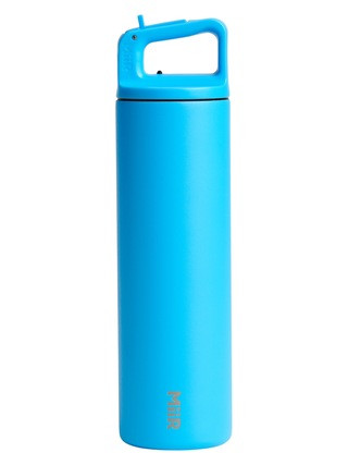 20 oz Wide Mouth Water Bottle by MiiR&#174 | Athleta