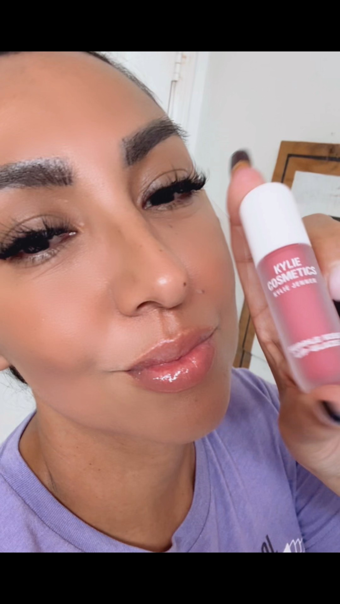 #LTKBeauty #LTKFindsUnder50 #LTKGiftGuide