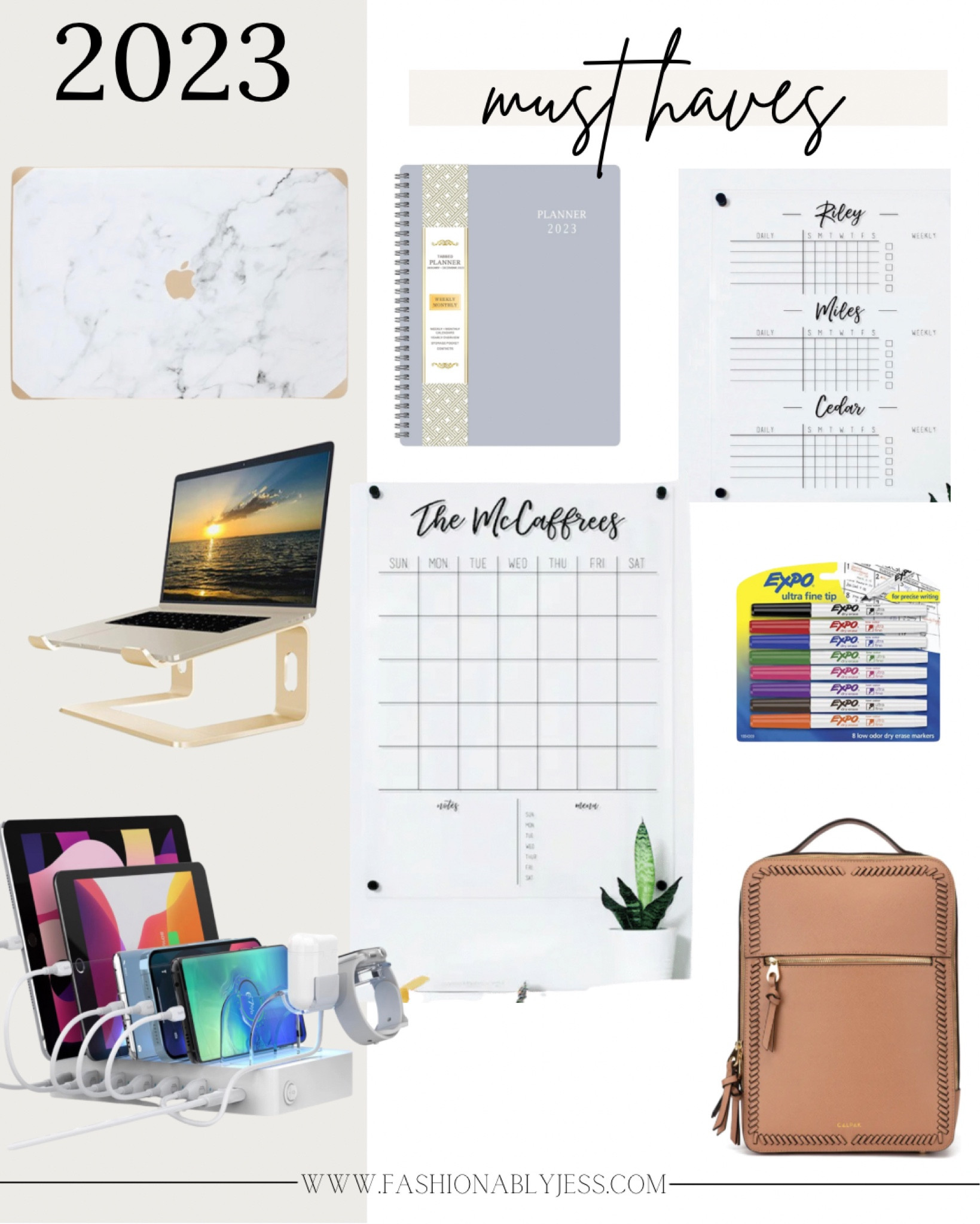 Organization must haves office must have

#LTKFind #LTKhome #LTKSeasonal