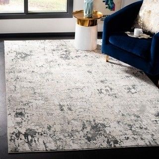 Charcoal Area Rug, Modern Area Rugs, Grey Rug, House Rugs, Indoor Rugs, Large Rugs, Home Decor, Rugs | Bed Bath & Beyond