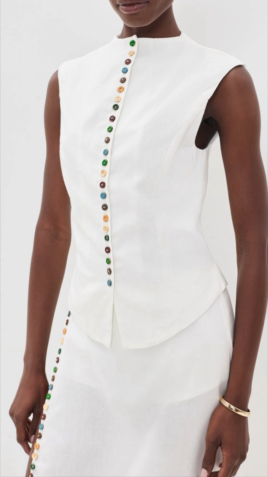 Ordered this cute set! The buttons are soooooo fun!