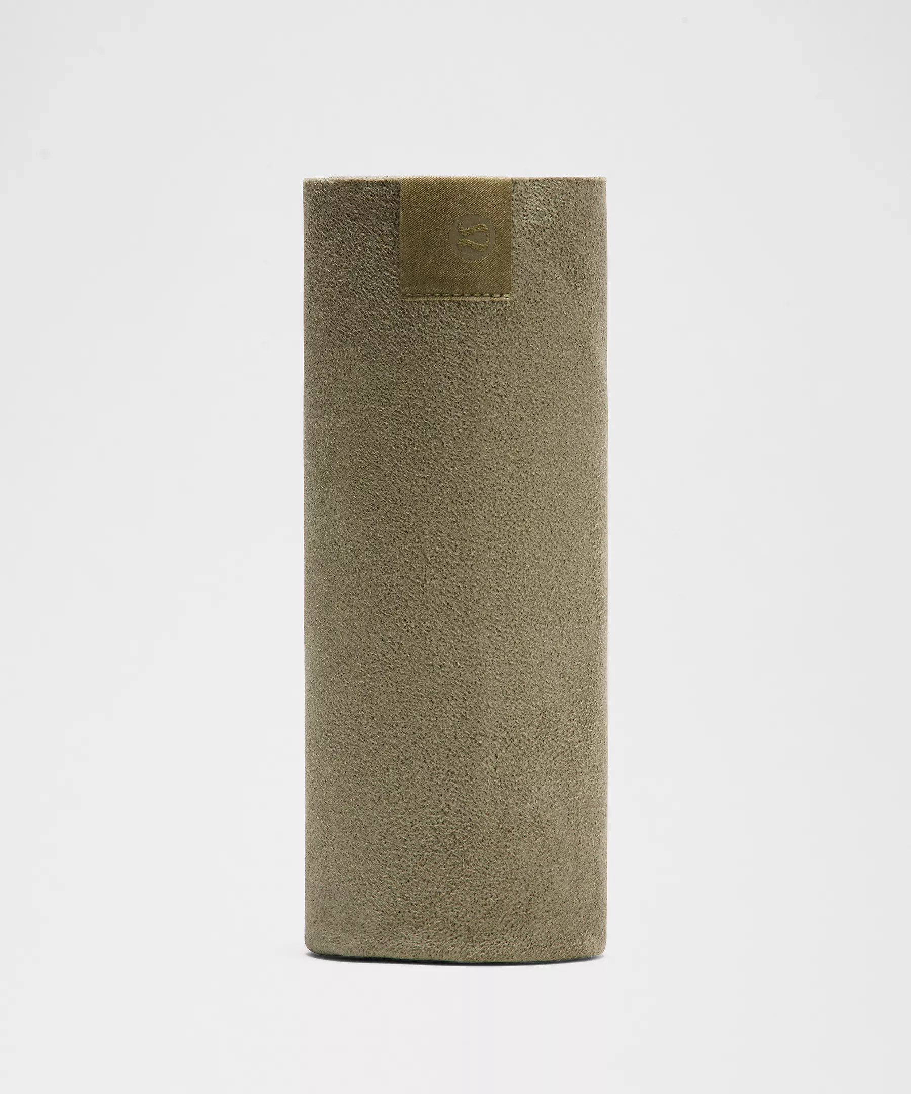 The Towel | Lululemon (US)