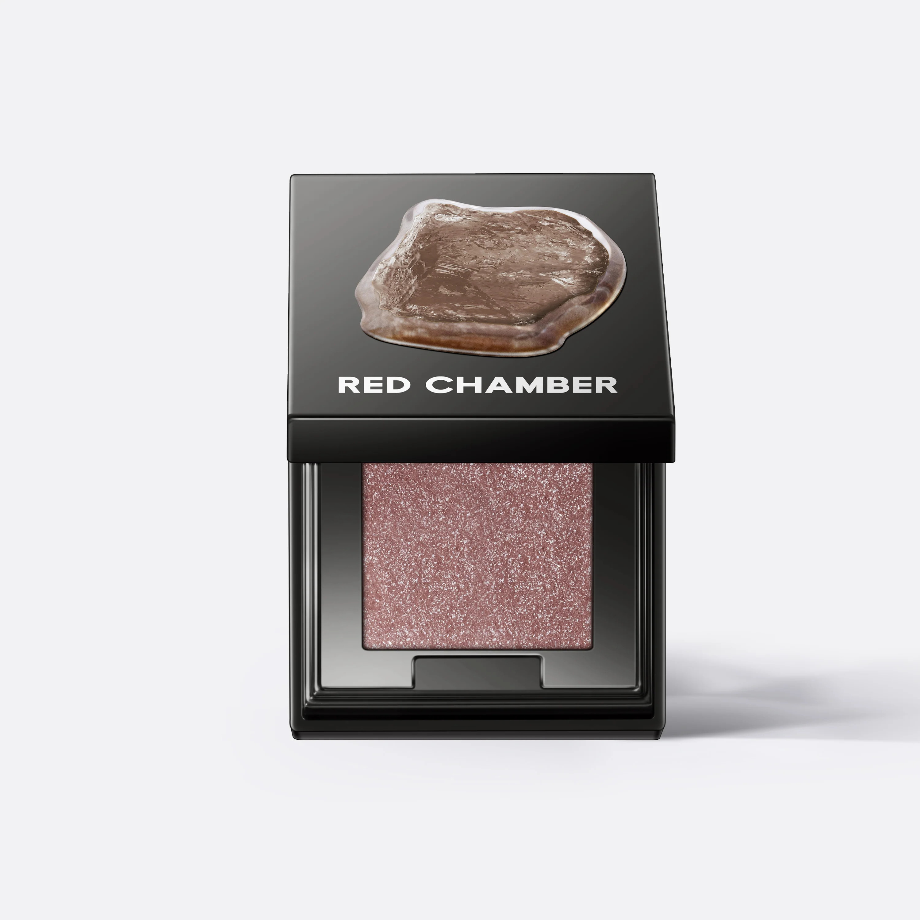 HARUKI MULTI-PURPOSE CREAM POWDER | RED CHAMBER Official