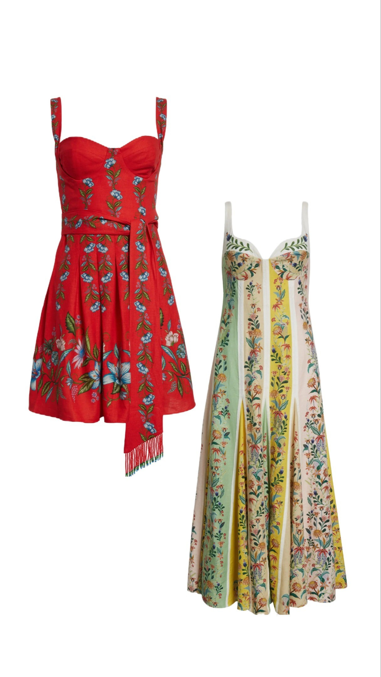 #LTKStyleTip #LTKSeasonal #LTKTravel