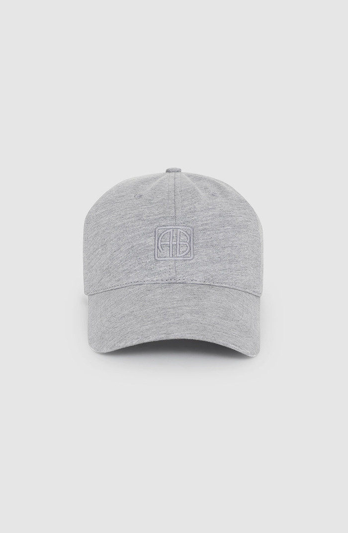 Jeremy Baseball Cap | Nordstrom